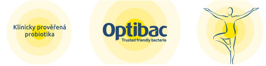 optibac banner_2